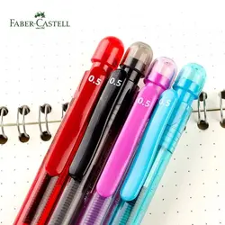 اتود فابرکاستل سوپر پنسیل FABER-CASTELL SUPER PENCIL - نوشت افزار بابک