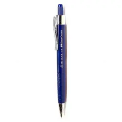 اتود فابرکاستل تری کلیک FABER-CASTELL MP Tri Click - نوشت افزار بابک