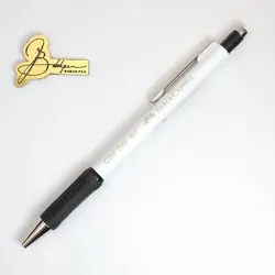 اتود فابرکاستل گریپ 0.7 FABER-CASTELL GRIP 1347 - نوشت افزار بابک