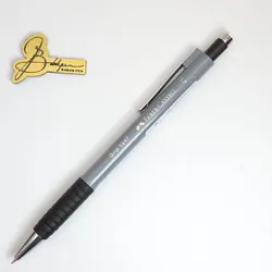 اتود فابرکاستل گریپ 0.7 FABER-CASTELL GRIP 1347 - نوشت افزار بابک