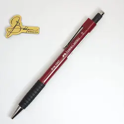 اتود فابرکاستل گریپ 0.7 FABER-CASTELL GRIP 1347 - نوشت افزار بابک