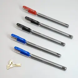 خودکار فابرکاستل اسپیدیکس FABER-CASTELL Speedx ballpoint pen - نوشت افزار بابک