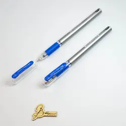 خودکار فابرکاستل اسپیدیکس FABER-CASTELL Speedx ballpoint pen - نوشت افزار بابک