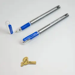 خودکار فابرکاستل اسپیدیکس FABER-CASTELL Speedx ballpoint pen - نوشت افزار بابک