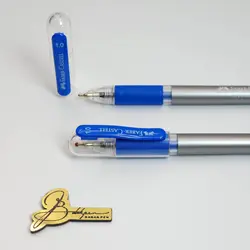 خودکار فابرکاستل اسپیدیکس FABER-CASTELL Speedx ballpoint pen - نوشت افزار بابک