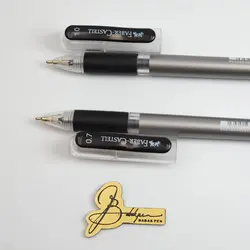 خودکار فابرکاستل اسپیدیکس FABER-CASTELL Speedx ballpoint pen - نوشت افزار بابک