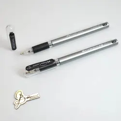 خودکار فابرکاستل اسپیدیکس FABER-CASTELL Speedx ballpoint pen - نوشت افزار بابک