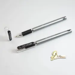 خودکار فابرکاستل اسپیدیکس FABER-CASTELL Speedx ballpoint pen - نوشت افزار بابک