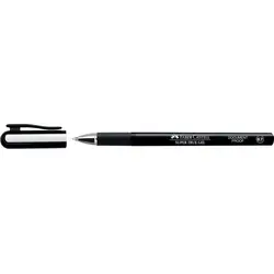 خودکار فابرکاستل گریپ FABER-CASTELL Grip 2011 - نوشت افزار بابک