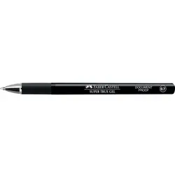 خودکار فابرکاستل گریپ FABER-CASTELL Grip 2011 - نوشت افزار بابک