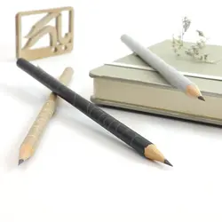 مداد سیاه جوبیلی فابرکاستل FABER-CASTELL Jubilee pencil Design - نوشت افزار بابک