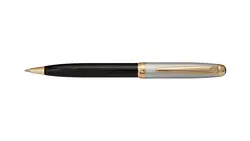 پیرکاردین لئو کروم طلایی PIERRE-CARDIN LEO CHROME GOLDEN - نوشت افزار بابک