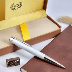 ایپلمات کینگ خودکار IPLOMAT LABBY - نوشت افزار بابک