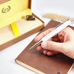 ایپلمات کینگ خودکار IPLOMAT LABBY - نوشت افزار بابک