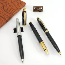 شیفر SHEAFFER 100 - نوشت افزار بابک