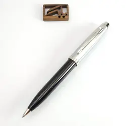 شیفر SHEAFFER 100 - نوشت افزار بابک