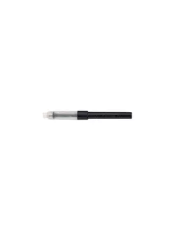پارکر پمپ خودنویس PARKER CONVERTER - نوشت افزار بابک