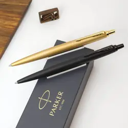 خودکار پارکر ژوتر PARKER JOTER XL Monochrome - نوشت افزار بابک