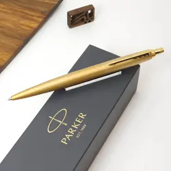 خودکار پارکر ژوتر PARKER JOTER XL Monochrome - نوشت افزار بابک