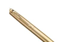 خودکار پارکر ژوتر PARKER JOTER XL Monochrome - نوشت افزار بابک