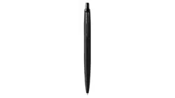 خودکار پارکر ژوتر PARKER JOTER XL Monochrome - نوشت افزار بابک