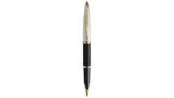 واترمن خودنویس کرن دولوکس WATERMAN Carène Deluxe - نوشت افزار بابک