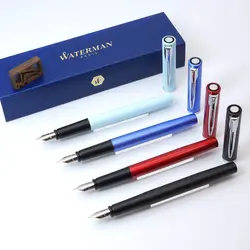 واترمن خودنویس الور WATERMAN ALLURE F - نوشت افزار بابک