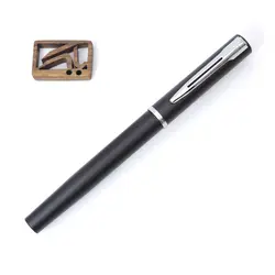 واترمن خودنویس الور WATERMAN ALLURE F - نوشت افزار بابک