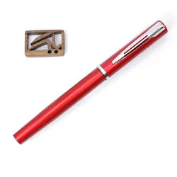 واترمن خودنویس الور WATERMAN ALLURE F - نوشت افزار بابک
