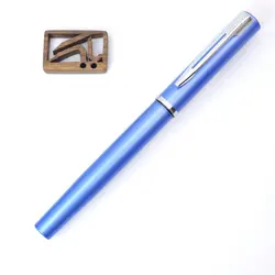 واترمن خودنویس الور WATERMAN ALLURE F - نوشت افزار بابک
