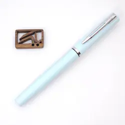واترمن خودنویس الور WATERMAN ALLURE F - نوشت افزار بابک