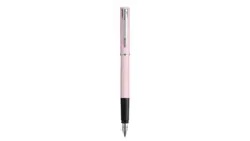 واترمن خودنویس الور WATERMAN ALLURE F - نوشت افزار بابک