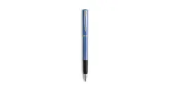 واترمن خودنویس الور WATERMAN ALLURE F - نوشت افزار بابک