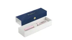 واترمن خودنویس الور WATERMAN ALLURE F - نوشت افزار بابک