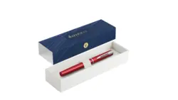 واترمن خودنویس الور WATERMAN ALLURE F - نوشت افزار بابک
