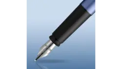 واترمن خودنویس الور WATERMAN ALLURE F - نوشت افزار بابک