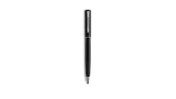 واترمن خودنویس الور WATERMAN ALLURE F - نوشت افزار بابک