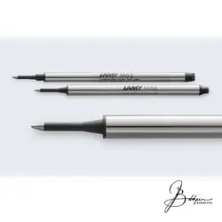 لامی یدک روان نویس LAMY M63 Rollerball Refill - نوشت افزار بابک