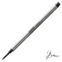لامی یدک روان نویس LAMY M63 Rollerball Refill - نوشت افزار بابک