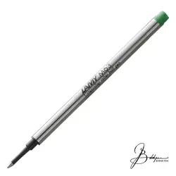 لامی یدک روان نویس LAMY M63 Rollerball Refill - نوشت افزار بابک