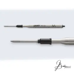 لامی مغزی خودکار یدک LAMY M16 refill - نوشت افزار بابک