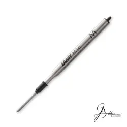 لامی مغزی خودکار یدک LAMY M16 refill - نوشت افزار بابک