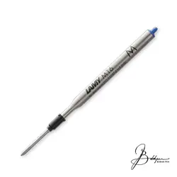 لامی مغزی خودکار یدک LAMY M16 refill - نوشت افزار بابک