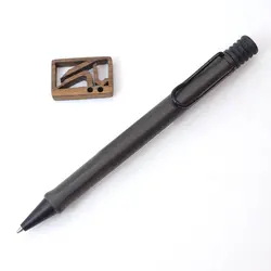 لامی سافاری خودکار LAMY SAFARI 213 - نوشت افزار بابک