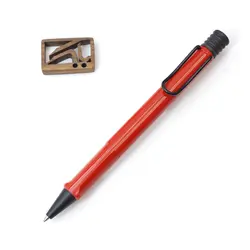 لامی سافاری خودکار LAMY SAFARI 213 - نوشت افزار بابک