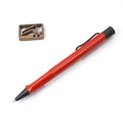 لامی سافاری خودکار LAMY SAFARI 213 - نوشت افزار بابک