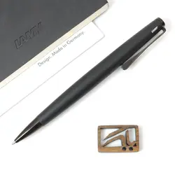 لامی استدیو خودکار ال بلک LAMY STUDIO BP 266 - نوشت افزار بابک