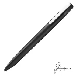 لامی خودکار ژوو LAMY XEVO BALLPOINT PEN 262 - نوشت افزار بابک