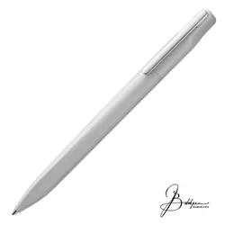 لامی خودکار ژوو LAMY XEVO BALLPOINT PEN 262 - نوشت افزار بابک