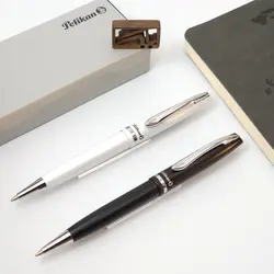 خودکار پلیکان جز الگانس Pelikan ballpoint Pen Jazz Elegance - نوشت افزار بابک